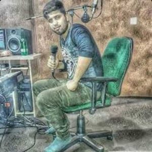 محمد علی خلخالی ها رفق دارمه خبر